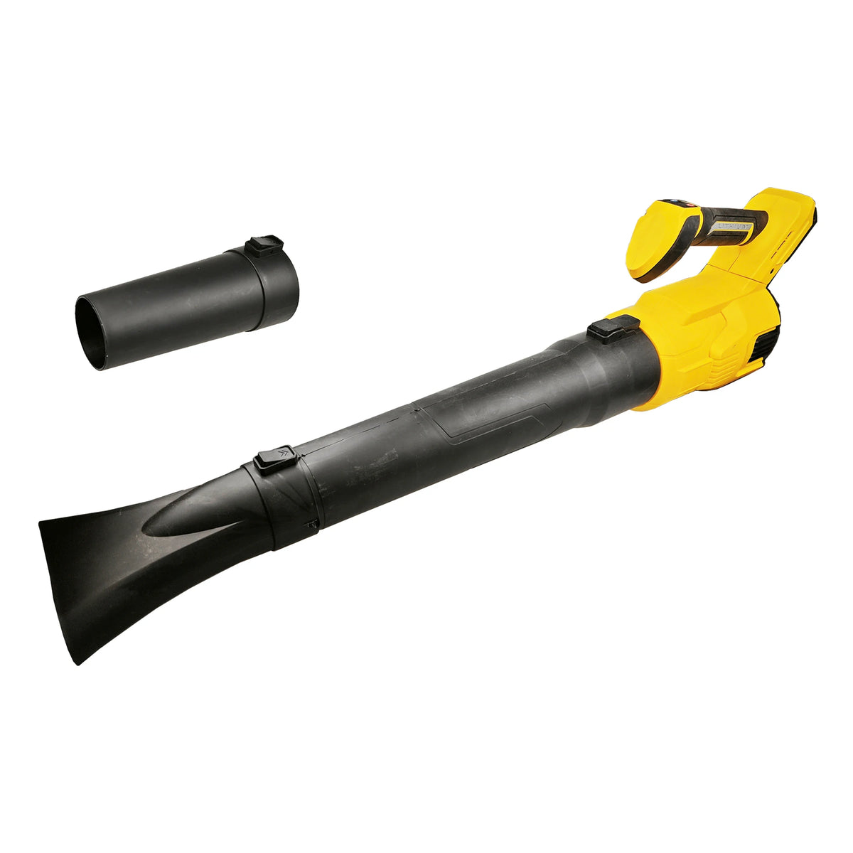 DEWALT Sega a sciabola brushless, Martello demolitore a batteria, Avvitatore elettrico, Soffiatore brushless, Chiave a cricchetto, Utensili elettrici multifunzione