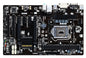 Scheda Madre GIGABYTE GA-B85-D3V 1150 DDR3 32GB Intel B85 Compatibile con CPU Core 4170 4370 4130 4770 4570 4590 4790 ATX