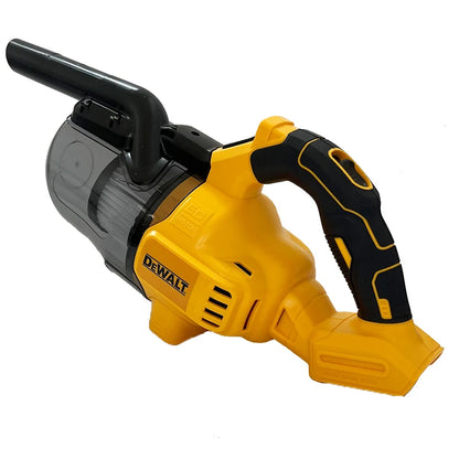 DEWALT Sega Alternativa, Mini Soffiatore Elettrico, Smerigliatrice Angolare 12V, Trimmer Brushless, Livella Laser, Sega da Taglio, Utensili Elettrici Multifunzione