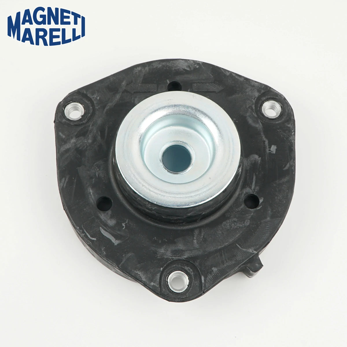 1 Wheel 1K0412331B 1K0412249B Front Shock Absorber Ball Bearing And Mount for VW Golf MK6 Passat CC Tiguan Scirocco Jetta Touran