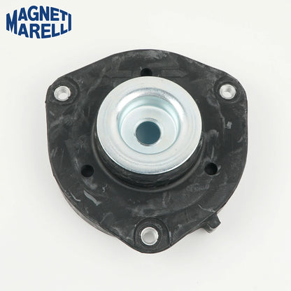 1 Wheel 1K0412331B 1K0412249B Front Shock Absorber Ball Bearing And Mount for VW Golf MK6 Passat CC Tiguan Scirocco Jetta Touran