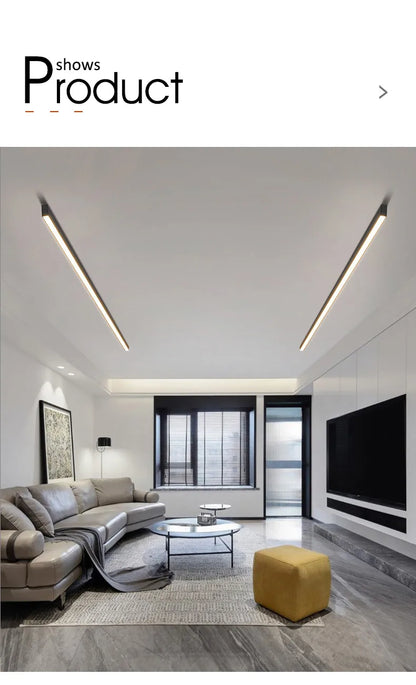 Luci del soggiorno cucina ristorante lampade moderna lampada da soffitto a led Nordic balcone portico camera da letto luce d'ingresso illuminazione dell'ufficio
