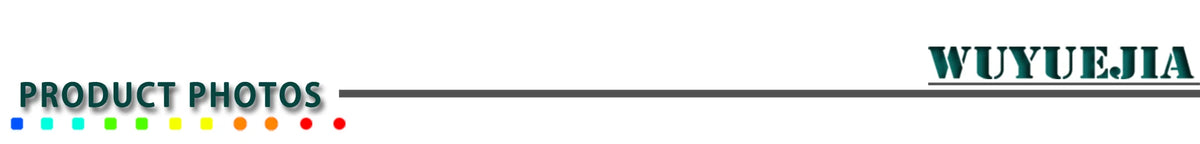 Linea di collegamento SMA a SMC Interfaccia RF SMC Spina maschio SMA a prolunga jack femmina SMC Cavo coassiale adattatore RF 50-1,5 RG-316