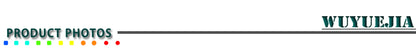 Linea di collegamento SMA a SMC Interfaccia RF SMC Spina maschio SMA a prolunga jack femmina SMC Cavo coassiale adattatore RF 50-1,5 RG-316