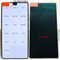 Display SUPER AMOLED S25 Ultra con Difetti per Samsung Galaxy S25 Ultra S938 SM-S938B S938U, Gruppo Schermo LCD e Touch Screen