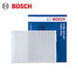 Filtro abitacolo Bosch AF5267 per Renault Koleos 2008–2022, per X-Trail/Rogue 2007–2020, Qashqai/Rogue Sport 2007-2022【OE: 272770840R】