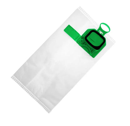 Kit di sostituzione del sacchetto per la polvere per Vorwerk VK140 VK150 FP 140/150 Aspirapolvere Filtro per la pulizia Sacchetto per la polvere Pezzi di ricambio Accessori