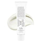 Crema Antiossidante Dr.Althea 345, Crema Idratante Lenitiva per il Viso, Riparatrice Delicata con Essenza di Vitamina C, Prodotti per la Cura della Pelle