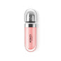 KIKO 3D Hydra Lipgloss 6ml & 3D Hydra Xtreme Lip Gloss Edizione Limitata Balsamo Labbra Idratante Combo Labbra Prodotti di Trucco di Marca