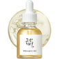 Beauty of Joseon Glow Serum Propolis + Niacinamide 30ml – Siero illuminante e lenitivo con 60% Propolis e 2% Niacinamide