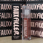 Novità: Polvere Libera per il Controllo dell'Olio, Rossetto Non Appiccicoso con Effetto Specchio, Idratante, Coco Posh Sugar Baby Bombshell Cosmetics