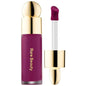 Balsamo per labbra multicolore in stick, blush liquido in polvere, linea di cosmetici Rare Beauty, Believe Happy Bliss, a lunga tenuta, facile da applicare, per un trucco impeccabile.
