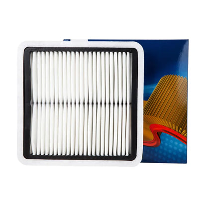 Filtro Aria Motore Bosch AF2888 per Subaru Ascent Outback Crosstrek Forester Outback Impreza WRX (STI berlina) Legacy (iii iv v vi)