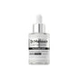 Korea Black & White Rice Hydration Essence/Cream/Cleansing Deep Moisturizing Brightening Fade Fine Lines Repair Barrier Skincare