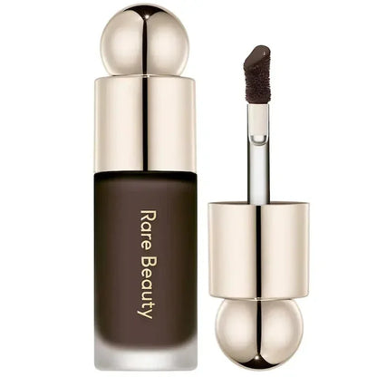 Rare Beauty Face Soft Pinch Blush Contour Bronze Shade: Fard, Contouring, Bronzer, Ombretto Naso, Illuminante, Waterproof, Lunga Durata, Effetto Naturale