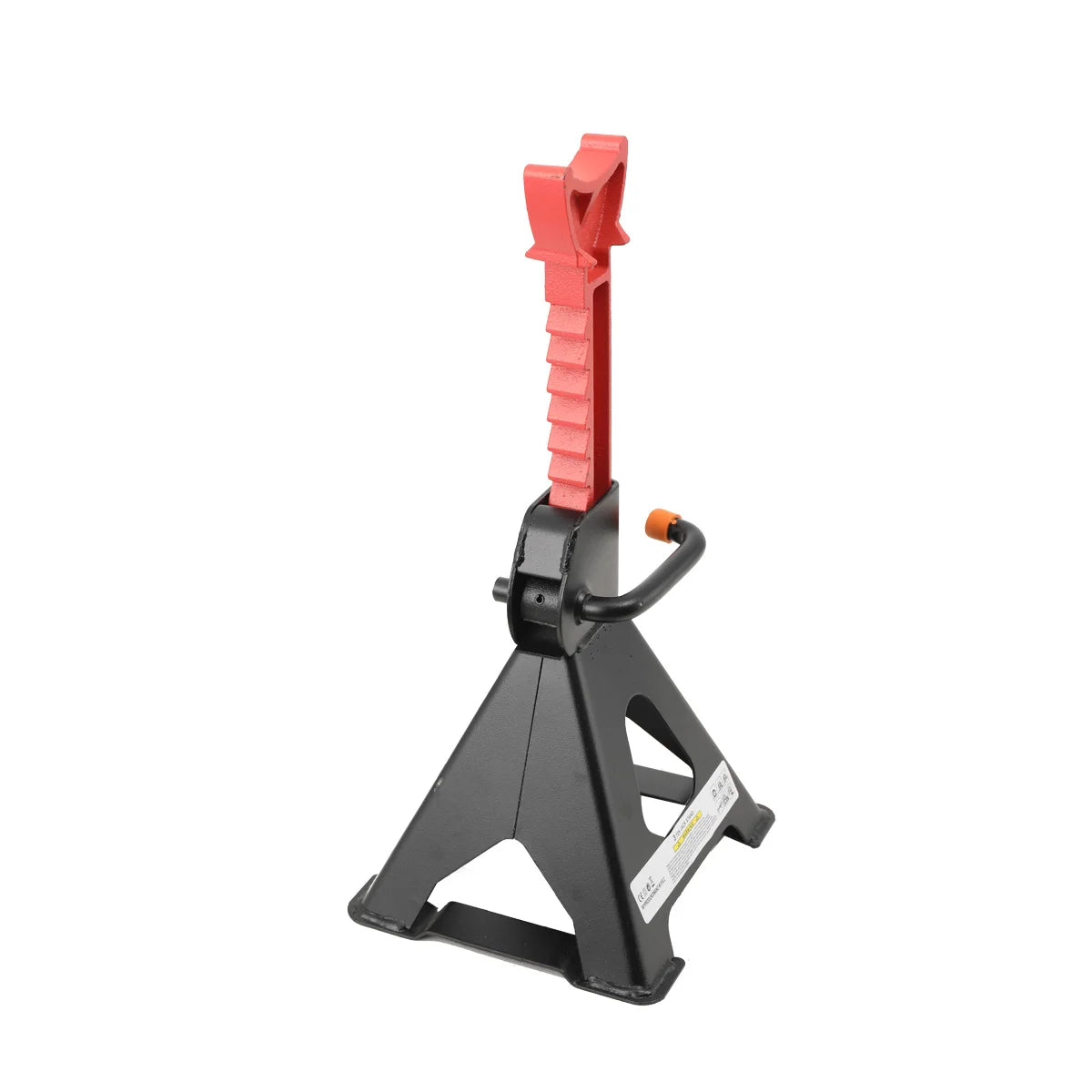 4 supporti per sollevamento ruote auto, 3 tonnellate, cavalletti di sicurezza per riparazioni auto, staffa di supporto per pneumatici, telaio di supporto