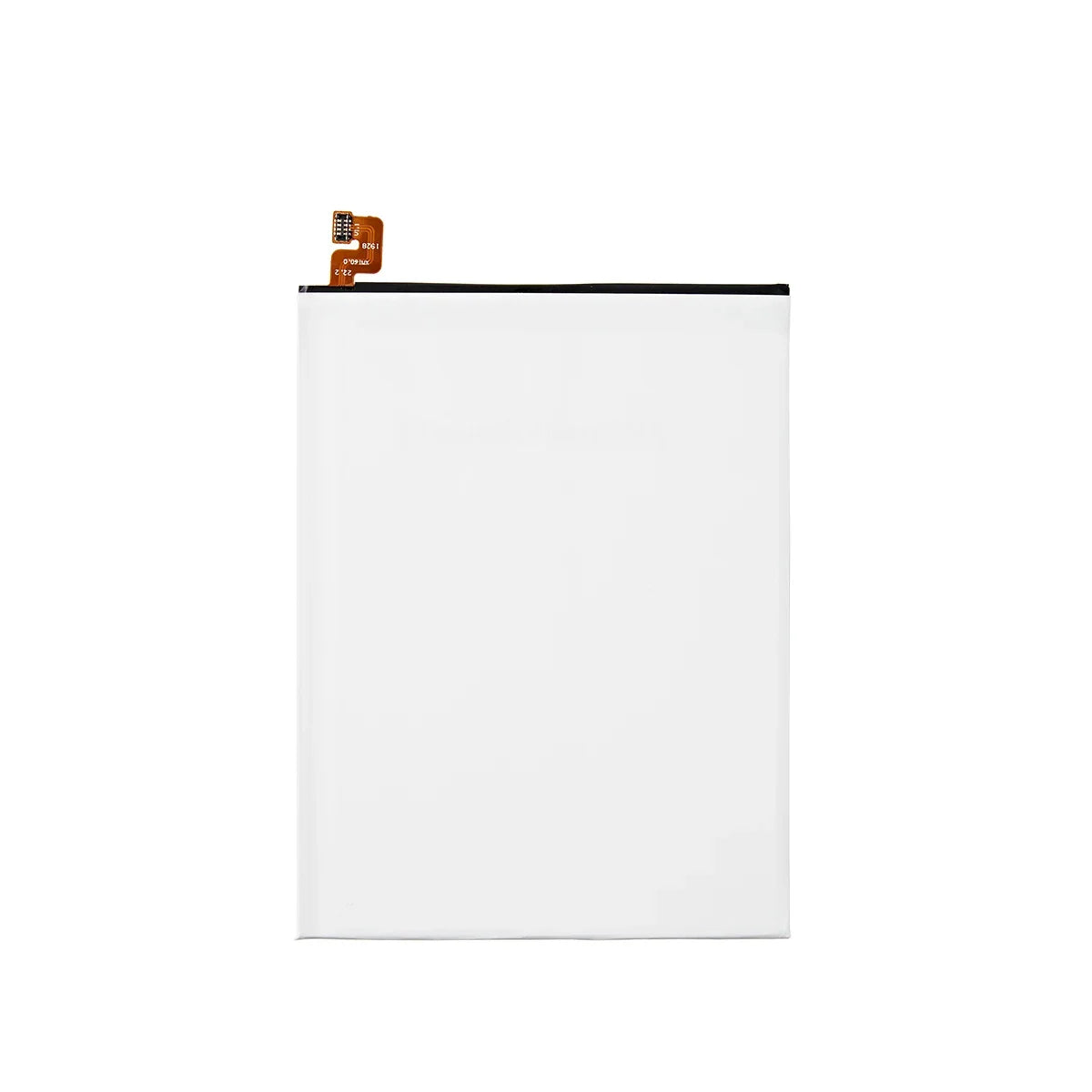 Nuovissimo Tablet EB-BT710ABA EB-BT710ABE 4000mAh batteria per Samsung Galaxy Tab S2 8.0 SM-T710 T713 T715 T719C T713N