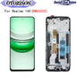 Per Realme 14x RMX3943 Schermo LCD Per Oppo Realme 14x RMX5020 Display LCD Schermo Touch Panel Digitizer Con Telaio di Montaggio