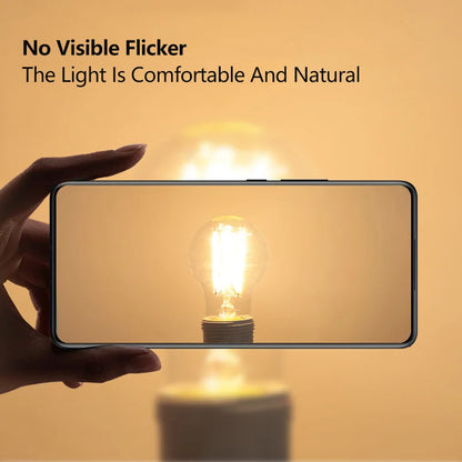 Philips Master LED Candela E14 Lampade a filamento 3,4 W = 40 W) B35 Lampadine trasparenti 220-240 V DimTone Dimmerabile Luce bianca calda per interni