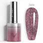 1/5pcsVenalisa Hema/TPO Spedizione Cat Eye Gel Magnete Ultra Flash Smalto Gel per unghie Diamante Sparkle Soak Off UV LED Vernice Gel per unghie
