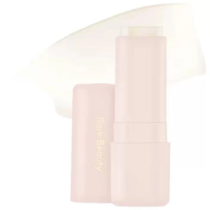 Rare Beauty Makeup Blush Liquido Funzionale, Duraturo, Leggero, Facile da Applicare, Crema Blush Impermeabile, Alta Resa Cromatica, Tono della Pelle