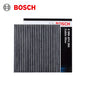 Filtro abitacolo attivo Bosch AF4265 per Honda CR-V III IV, Civic VIII Hatchback/IX Hatchback, Accord VIII Saloon【OE:8100407XKY00A】