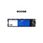 SSD M.2.2280 NGFF Brand+ ad altissima capacità, unità a stato solido interna portatile da 1TB 2TB per laptop, PC desktop, backup giochi PS5