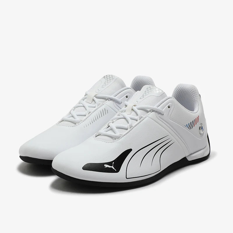 Puma originali BMW A3ROCAT scarpe da corsa resistenti all'usura da allenamento per uomo e donna 307305-02