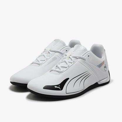 Puma originali BMW A3ROCAT scarpe da corsa resistenti all'usura da allenamento per uomo e donna 307305-02