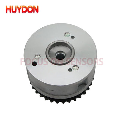 13520-B1020 Camshaft Timing Sprocket Assy For Daihatsu Materia Sirion Terios 13520B1020 Car Spare Accessoriese