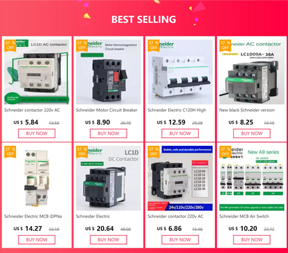 DELI Set di cacciaviti Kit di cacciaviti magnetici Punte di precisione elettriche Xiaomi Iphone Computer Cacciaviti Torx a tre ali Piccoli