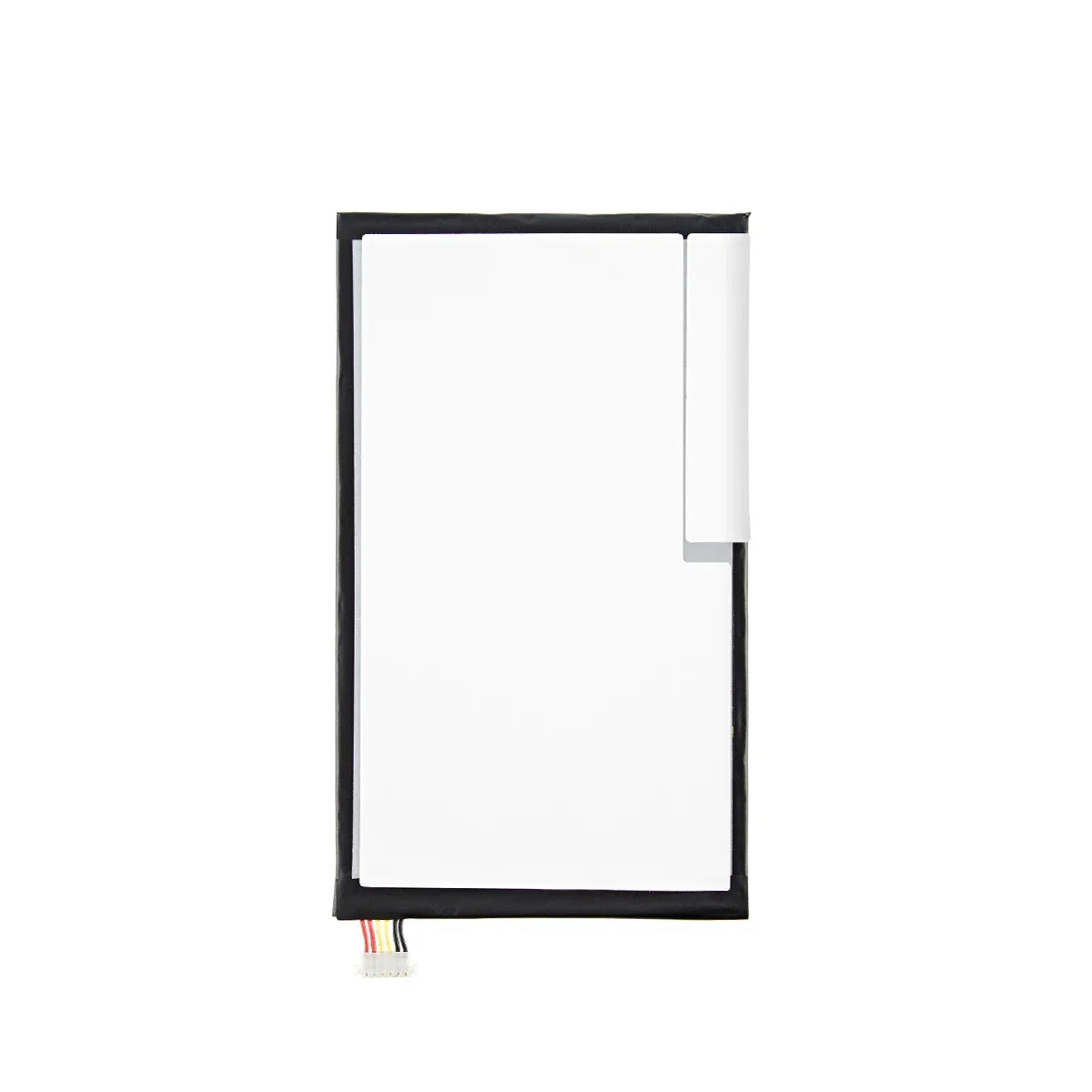 Brand New Tablet T4450E Batteria 4450mAh Per Samsung Galaxy Tab 3 8.0 ''T310 T311 T315 SM-T310 T3110 E0288 E0396