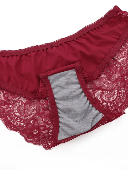 Set da 2 pezzi di vendita caldo di reggiseno rosso sexy con bottoni frontali bellissimo reggiseno moda farfalla posteriore push up set da donna A2120