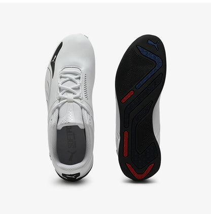Puma originali BMW A3ROCAT scarpe da corsa resistenti all'usura da allenamento per uomo e donna 307305-02