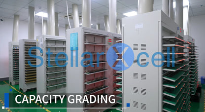 Batteria per iPhone, per iPhone 13, 13 Pro, 13 Mini, 13 Pro Max, Batteria di Capacità Standard, Batteria di Qualità Standard, Sostituzione Batteria iPhone con Strumenti Gratuiti, 0 Cicli, Visualizza 100% di Salute della Bat