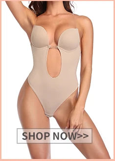 Shapewear da donna Sottovesti completi sotto i vestiti Controllo della pancia Nuovo Contrazione invisibile della pancia Body Shaper Vestito Canotta Slip Abbigliamento