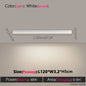 Luci del soggiorno cucina ristorante lampade moderna lampada da soffitto a led Nordic balcone portico camera da letto luce d'ingresso illuminazione dell'ufficio