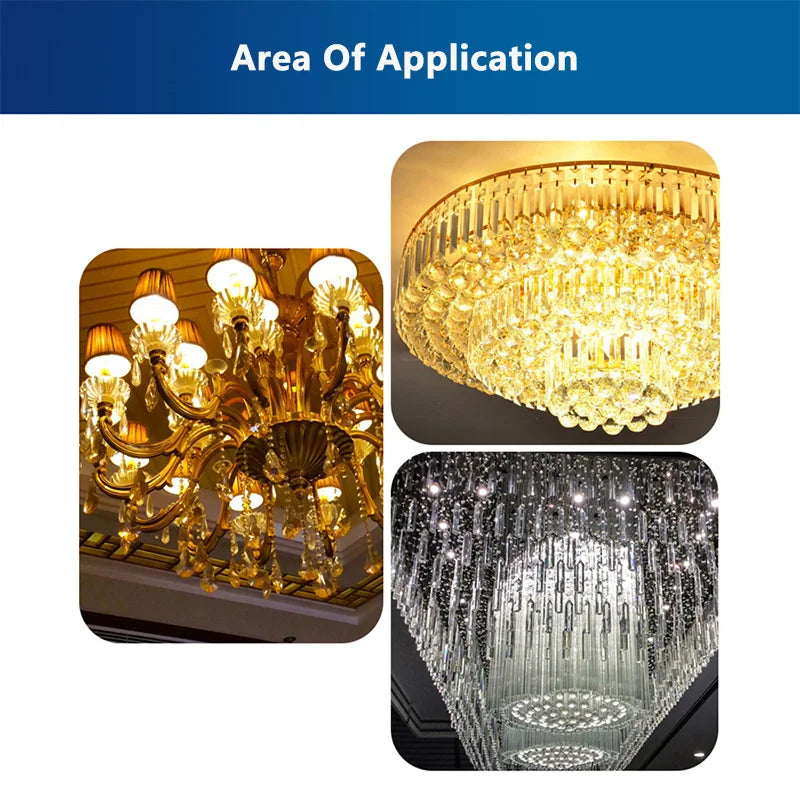 Philips G4 Alogeno 20W 12V Essenziale Capsula Spille Lampada Luce Decorativa Trasparente 3000K Bianco Dimmerabile T9 Scrivania Toro Lampadina All'ingrosso