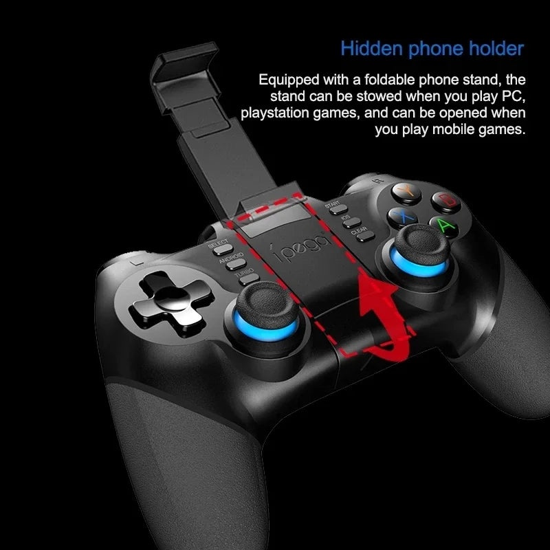 VRG Pro Realtà Virtuale Occhiali VR Dispositivi per cuffie Viar 3D Occhiali per casco Lenti Smart per Smartphone Cellulare Set di giochi per dispositivi mobili