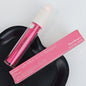 Rare Beauty Soft Pinch Blush Liquido Setoso e Scorrevole Idratante e Nutriente Lucidalabbra Liquido a Lunga Durata Cosmetico per il Trucco
