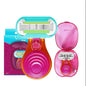 Gillette Venus Coltello per depilazione rasoio da donna per donna Specifiche multiple tra cui scegliere