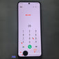Display LCD Super AMOLED da 6.7'' 100% Testato per Samsung Z Flip 4 SM-F7210 F721 F721W F721U, Schermo Touch Sostitutivo Con Difetti