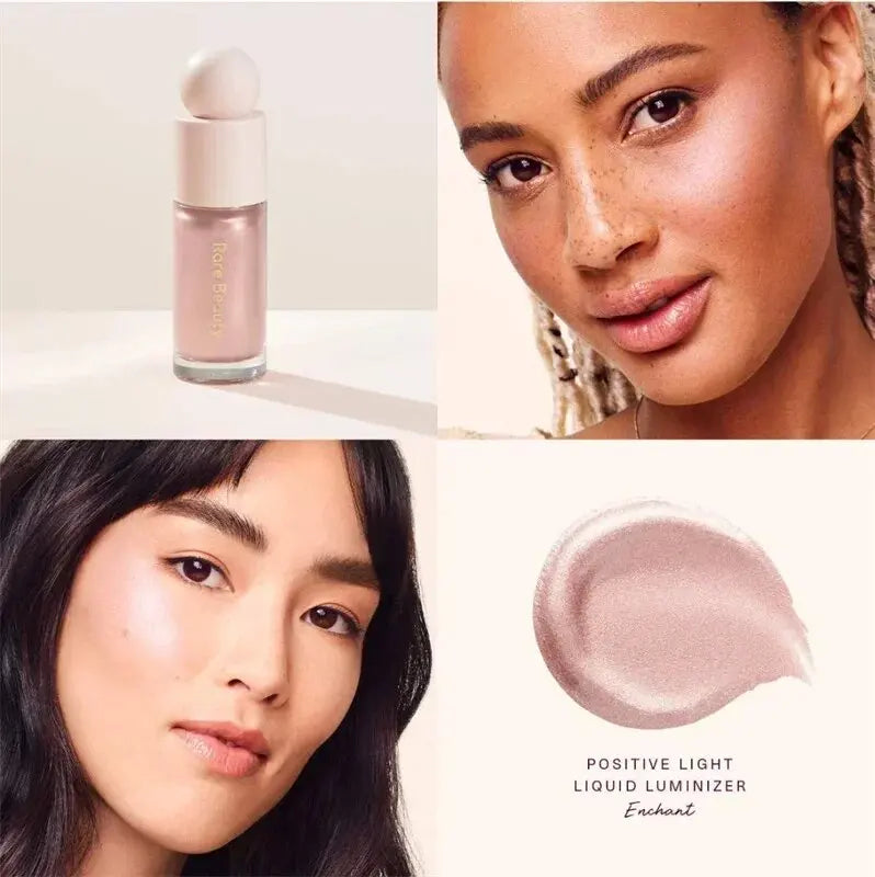 Stick Contouring Viso Raro: Crema Illuminante e Ombreggiante Lunga Durata, Correttore e Strumento per il Trucco Quotidiano - Bellezza e Definizione del Viso