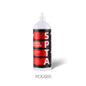 SPTA 120/500/1000ml rimozione graffi per auto lucidatura cera corpo vernice cura riparazione composto per smerigliatura a specchio
