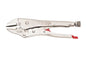 Germania per WURTH set di pinze elettriche -071409103 set di morsa 3 pezzi