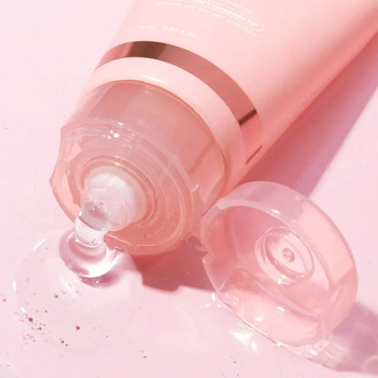 Medicube Collagen Overnight Mask – Maschera Notte con Collagene per Idratazione, Tonicità e Luminosità