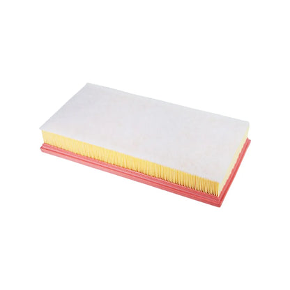 Filtro aria motore Bosch AF2281 adatto per Audi TT A3, per VW Lavida Bora Variant Jetta Golf Beetle Caddy, per Skoda Octavia
