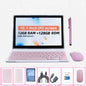 KOOMDIGI T40 Tablet 10,1" Android 13, 4G e 128 GB