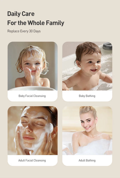 Philips AVENT Spugna da Bagno per Neonati in Konjac, Materiale Vegetale Naturale, Spugna Morbida per la Pulizia della Pelle Delicata dei Neonati