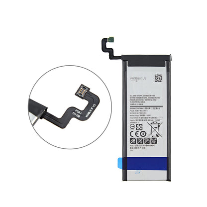 Batteria EB-BN970ABU BN920ABE BN965ABU BN920 BN950 per Samsung Galaxy Note X 5G/Note 10 Lite/Note 9 8 7 Note FE/Note 5